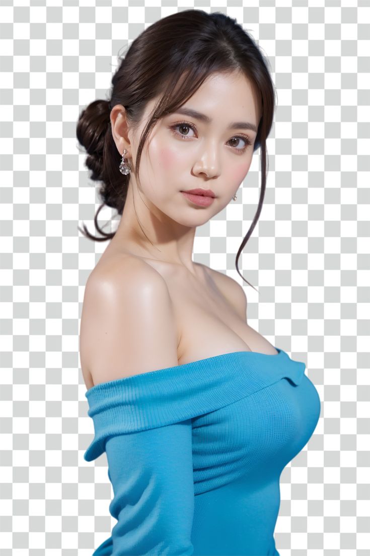ঈদ-উল-আযহা স্পোর্টস অডিট